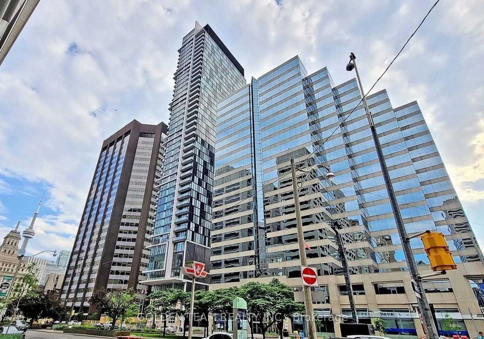 426-university-avenue-toronto-ontario-c13053862