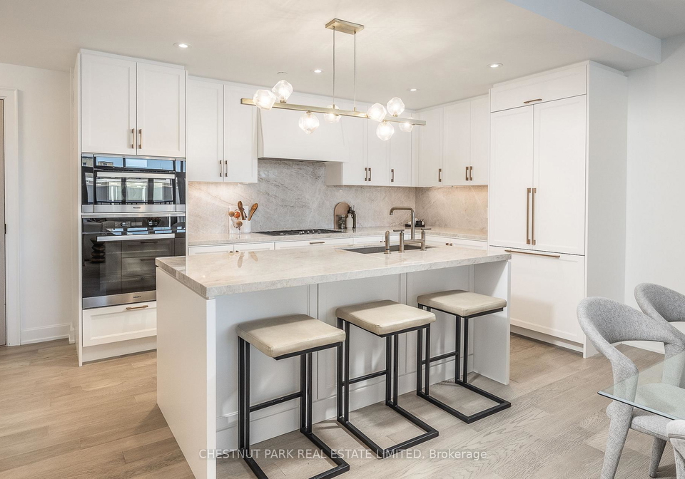 1-strathgowan-avenue-toronto-ontario-c13053880
