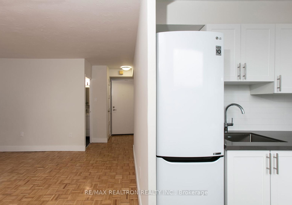 485-huron-street-toronto-ontario-c13053912