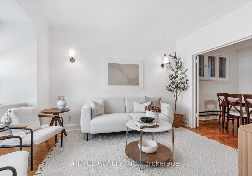 190-manning-avenue-toronto-ontario-c13053934