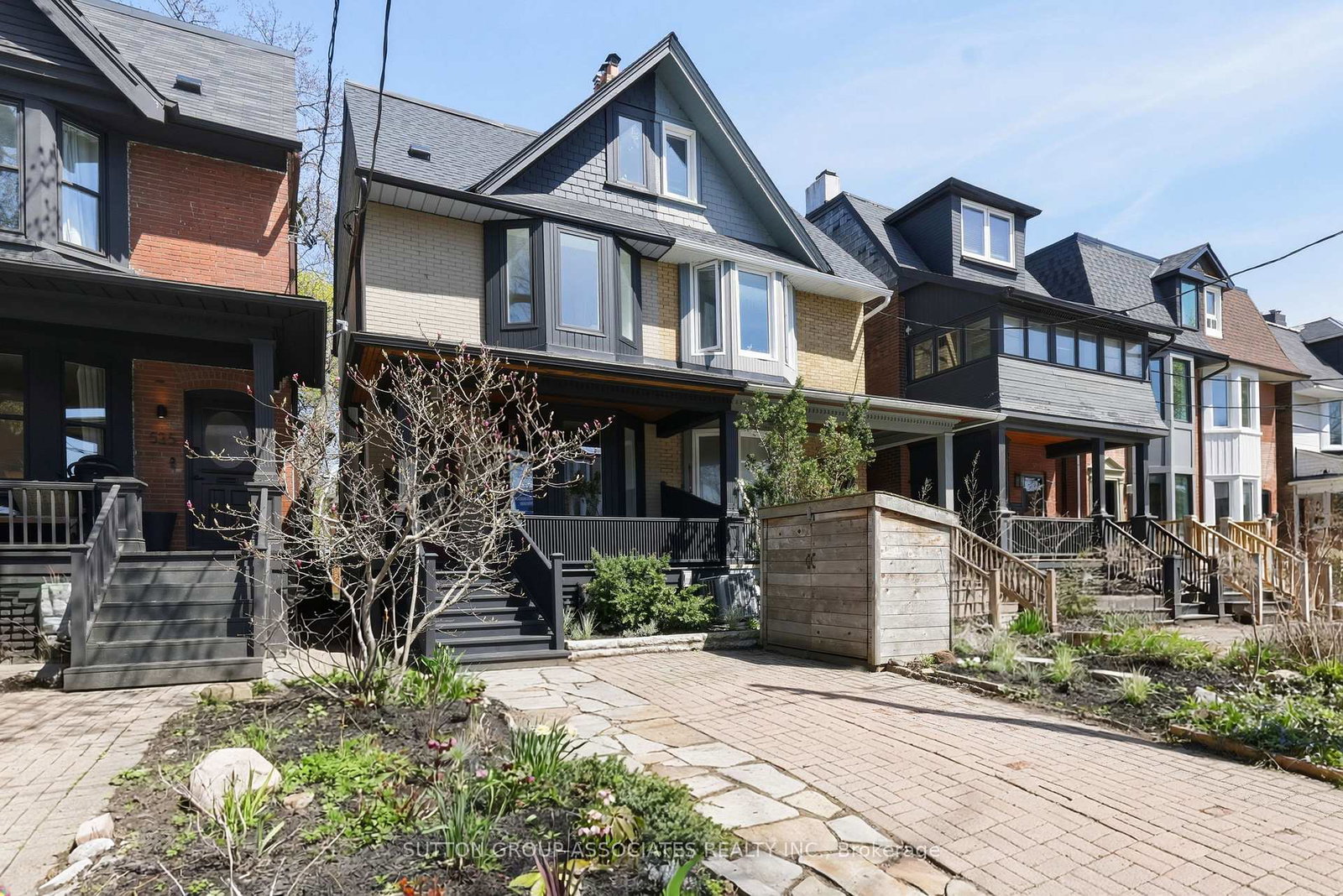 533-brunswick-avenue-toronto-ontario-c13053958