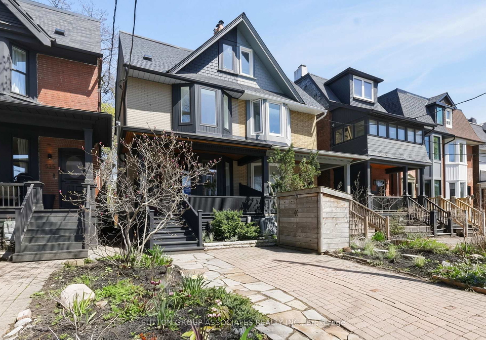 533-brunswick-avenue-toronto-ontario-c13053958