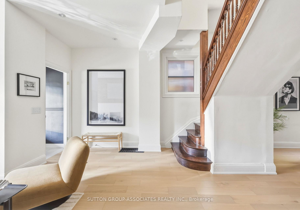 533-brunswick-avenue-toronto-ontario-c13053958