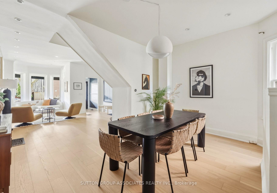 533-brunswick-avenue-toronto-ontario-c13053958