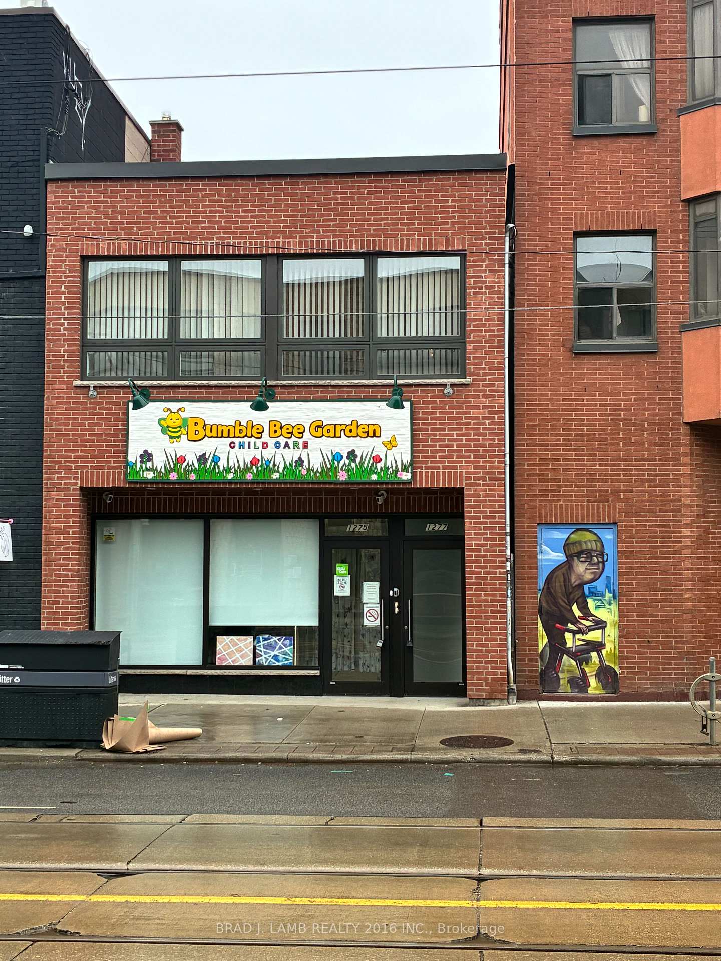 1277-dundas-street-w-toronto-ontario-c13053992
