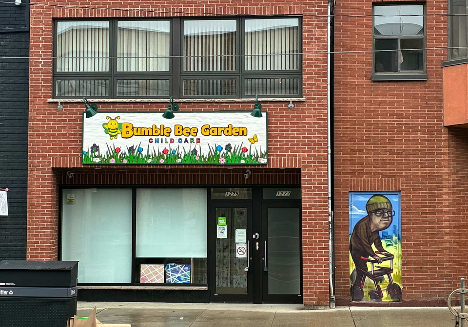 1277-dundas-street-w-toronto-ontario-c13053992
