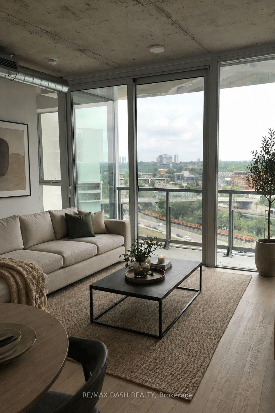170-bayview-avenue-toronto-ontario-c13054016