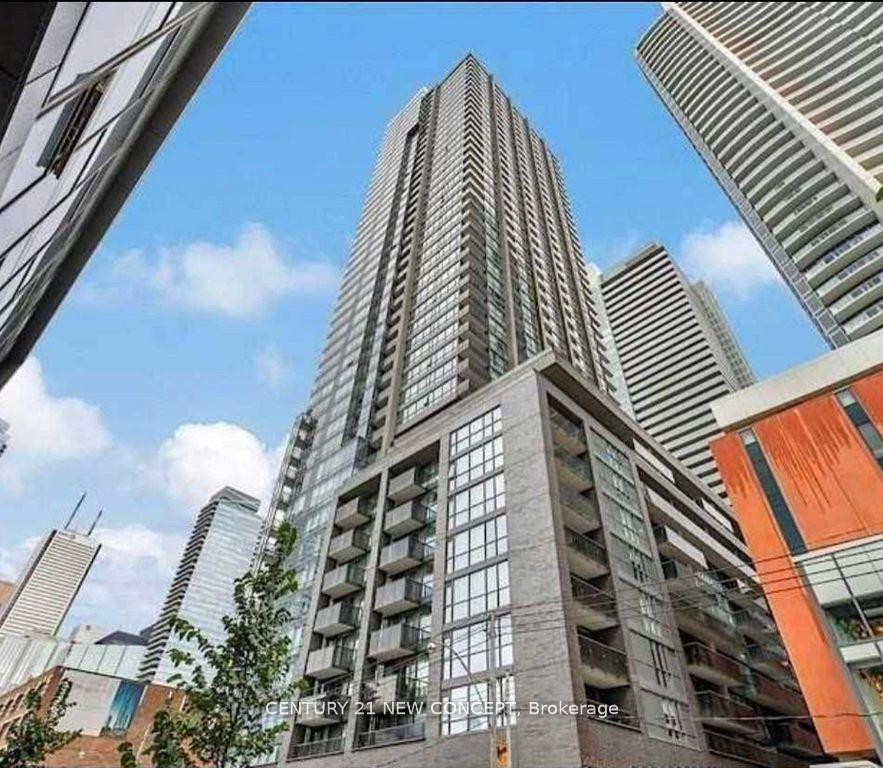 295-adelaide-street-w-toronto-ontario-c13054040