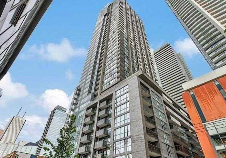 295-adelaide-street-w-toronto-ontario-c13054040