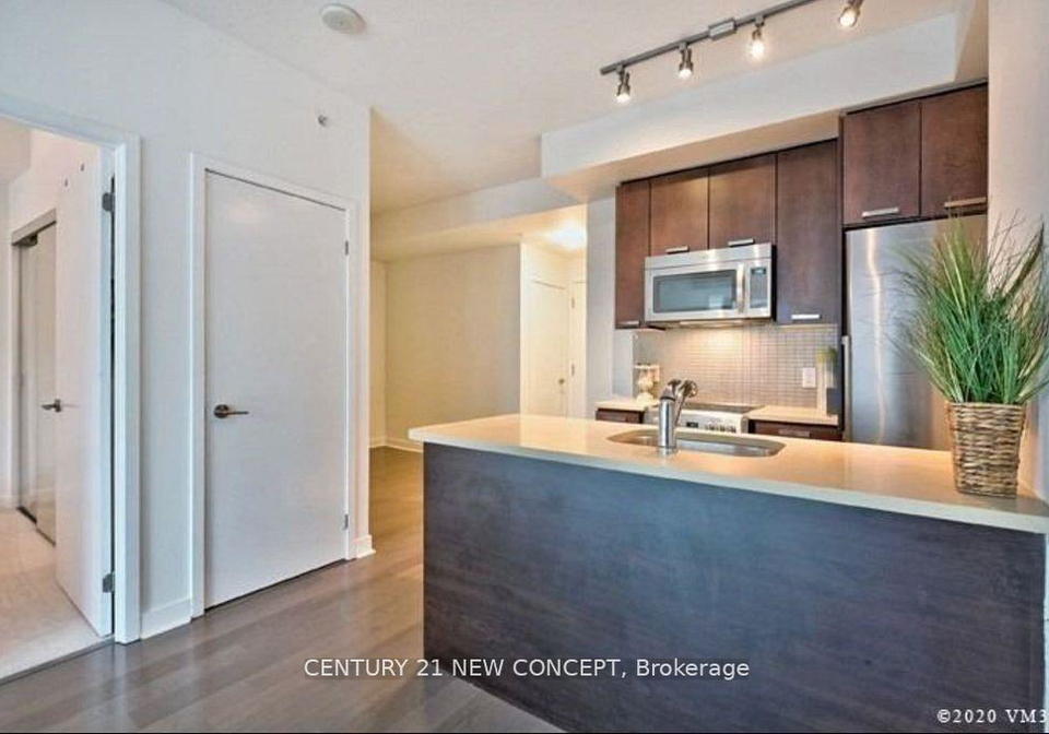 295-adelaide-street-w-toronto-ontario-c13054040