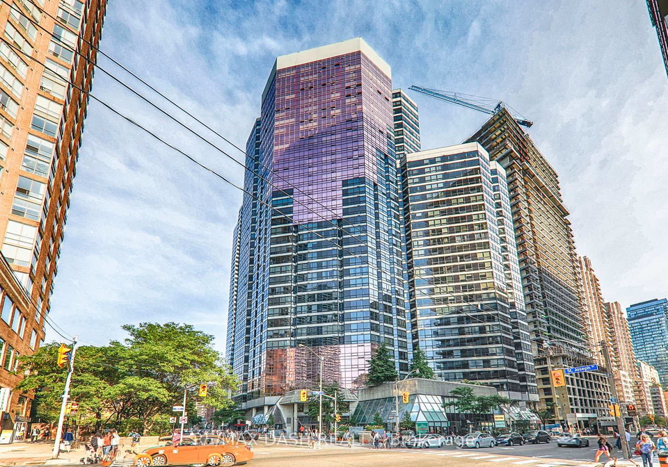 1001-bay-street-toronto-ontario-c13054068