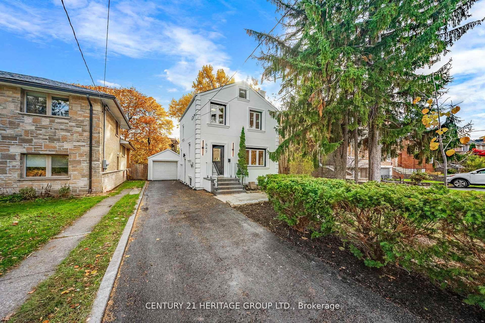 547-melrose-avenue-toronto-ontario-c13054070
