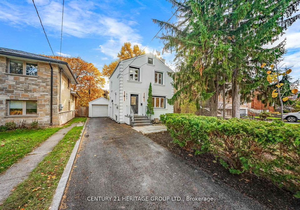 547-melrose-avenue-toronto-ontario-c13054070