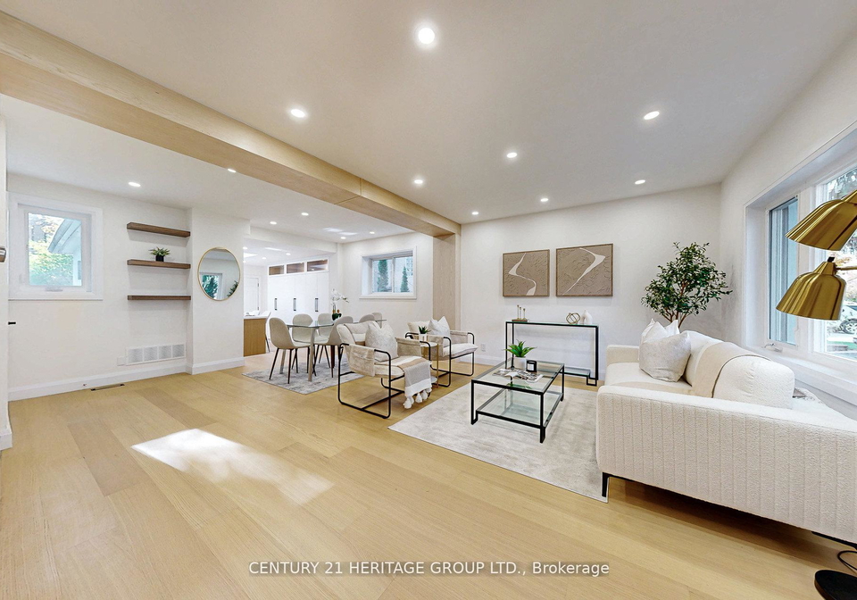 547-melrose-avenue-toronto-ontario-c13054070