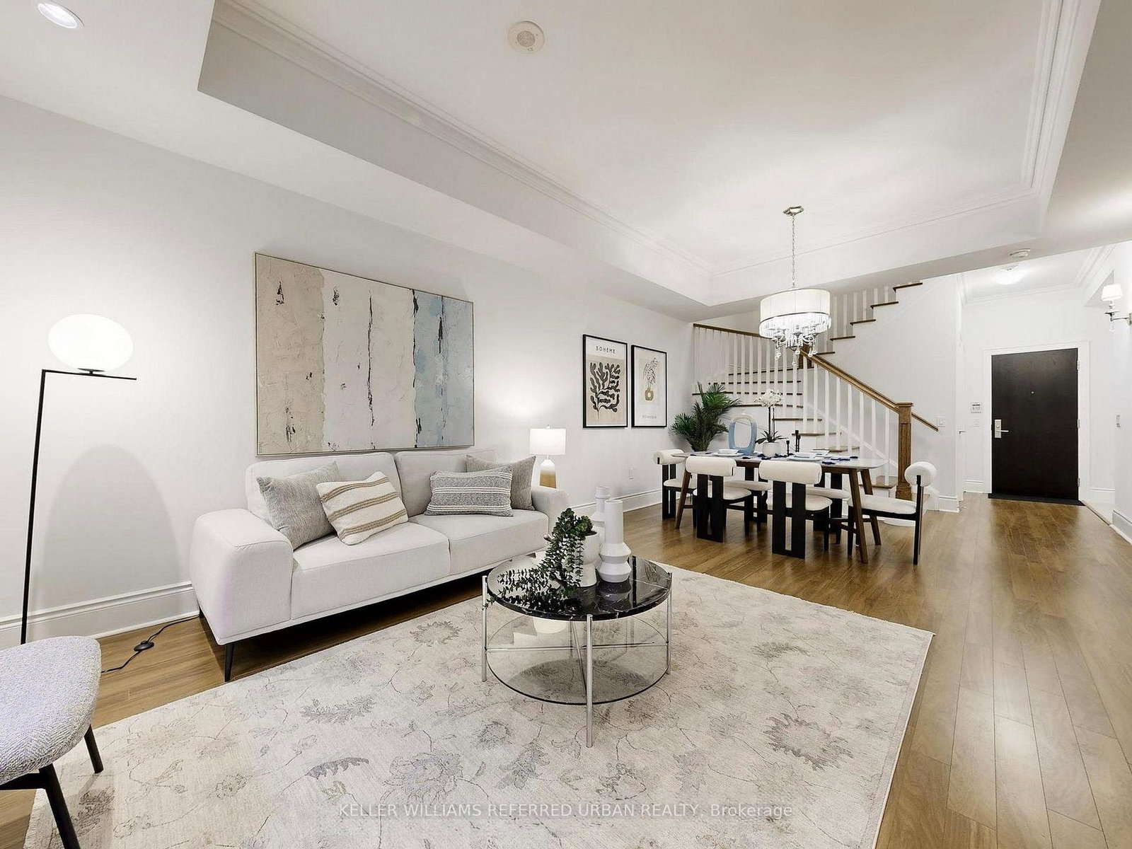 500-doris-avenue-north-york-ontario-c13054104