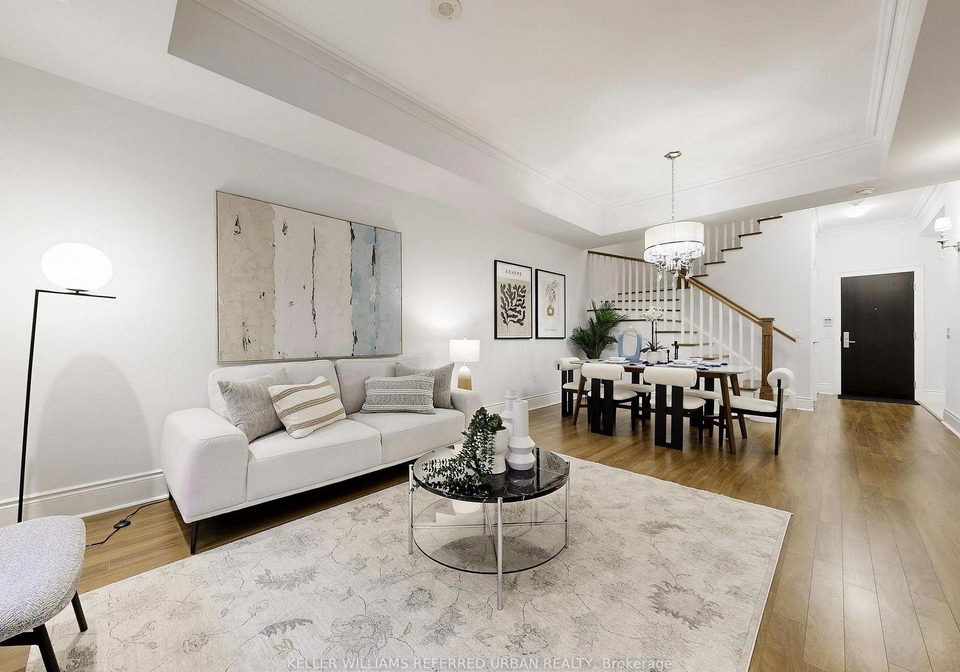 500-doris-avenue-north-york-ontario-c13054104