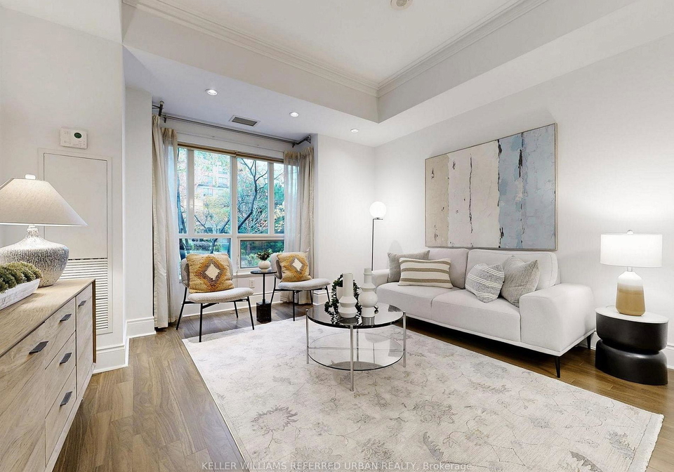 500-doris-avenue-north-york-ontario-c13054104