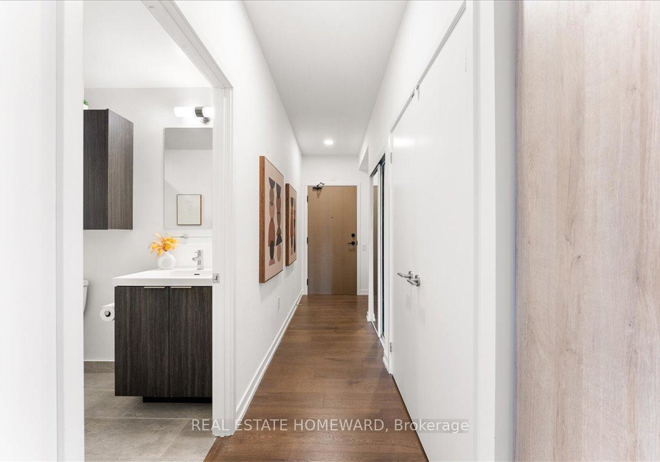 225-sumach-street-toronto-ontario-c13054158