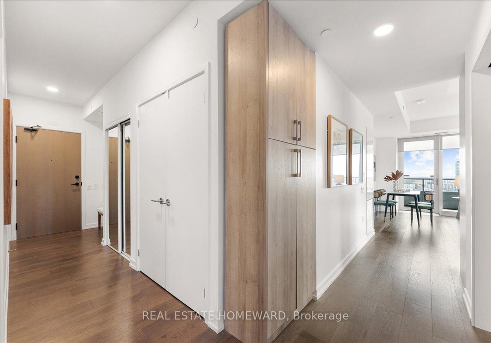 225-sumach-street-toronto-ontario-c13054158