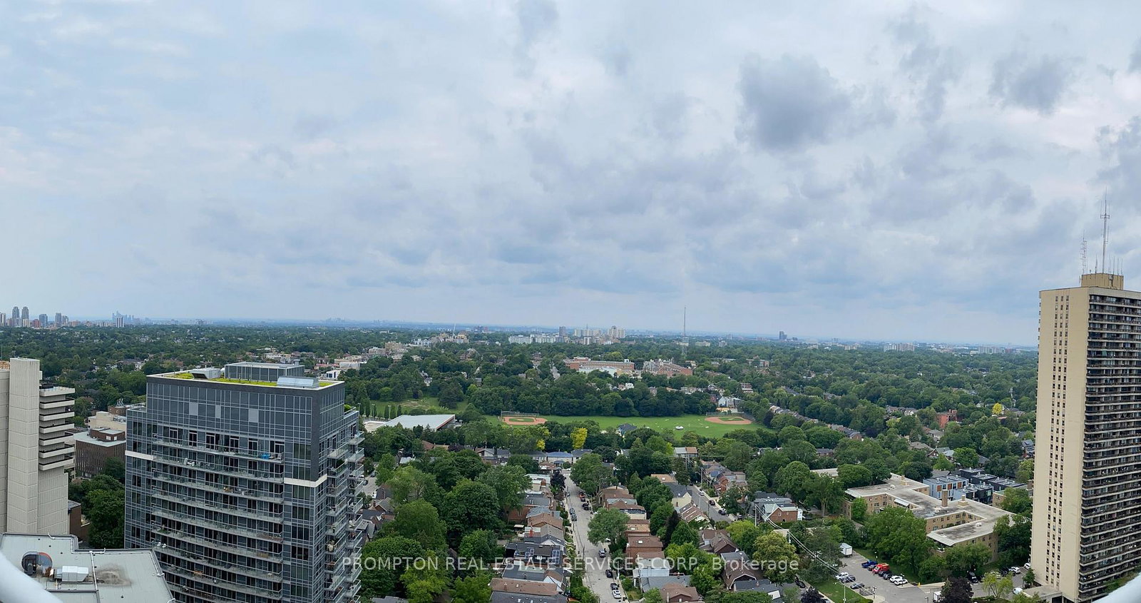 33-helendale-avenue-toronto-ontario-c13054170