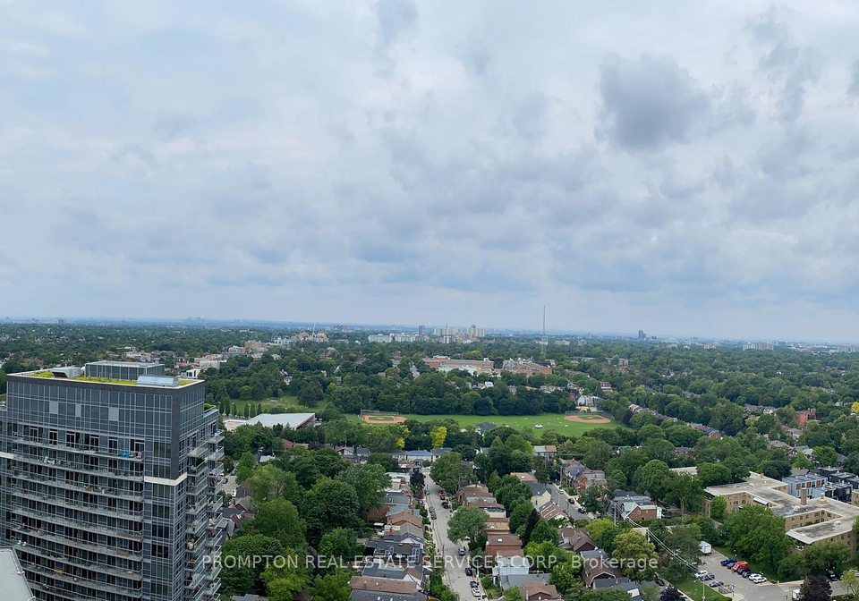33-helendale-avenue-toronto-ontario-c13054170
