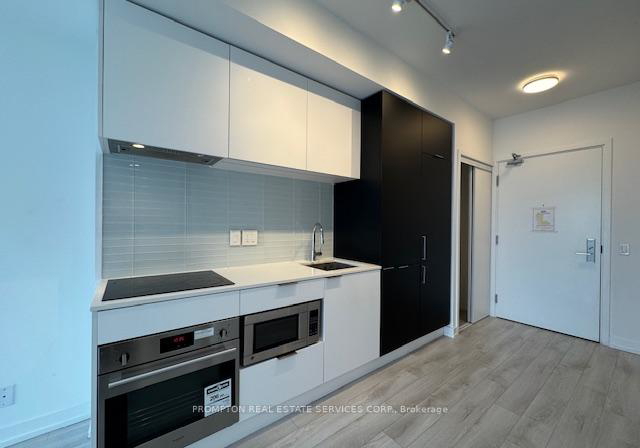 33-helendale-avenue-toronto-ontario-c13054170