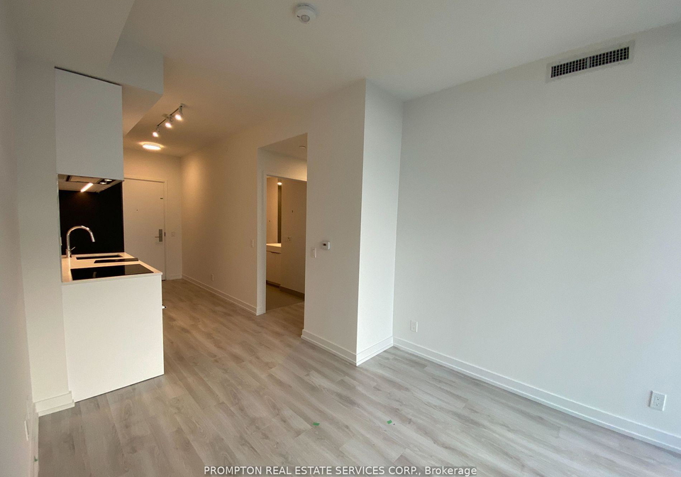 33-helendale-avenue-toronto-ontario-c13054170