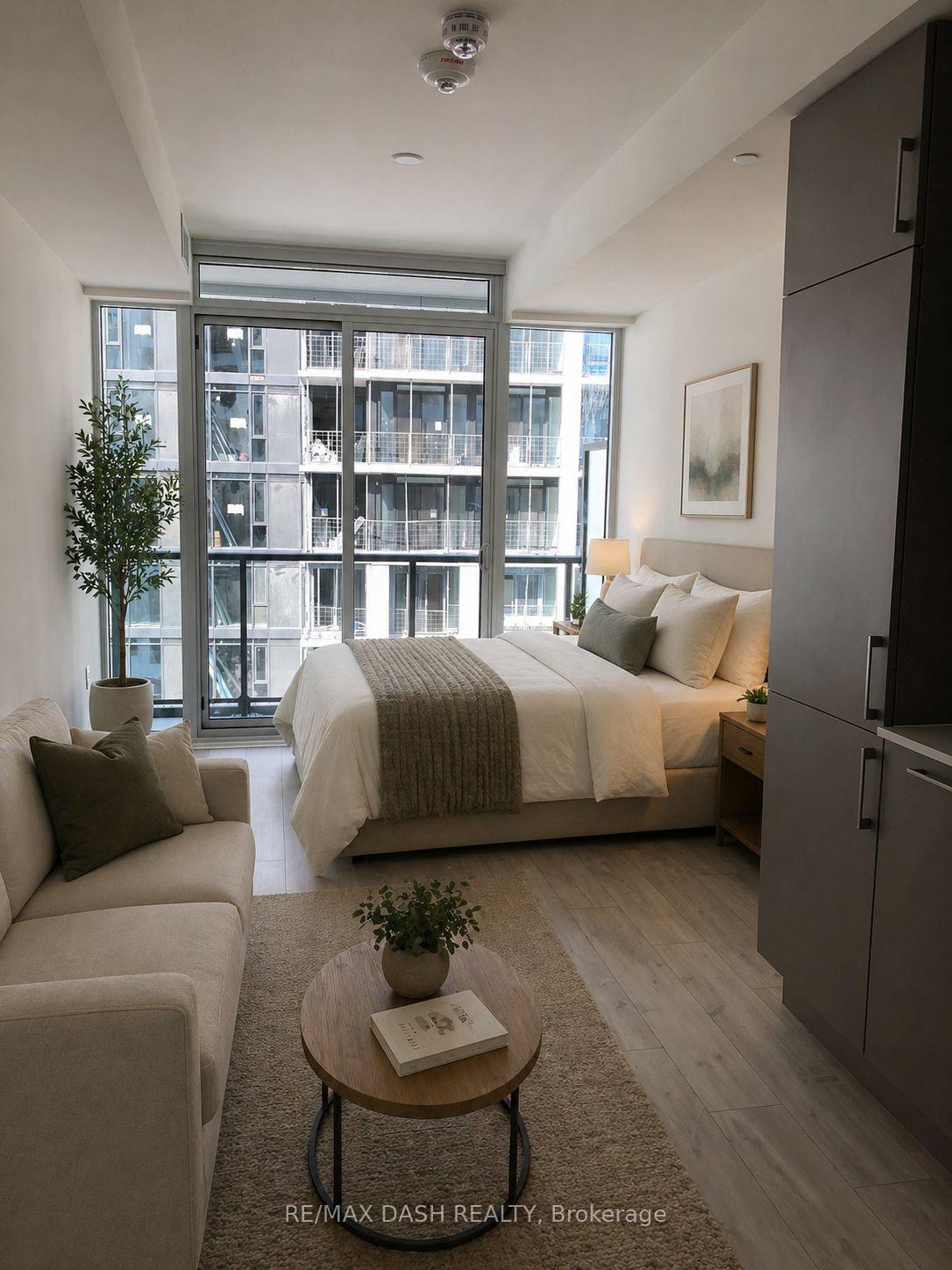 576-front-street-w-toronto-ontario-c13054174
