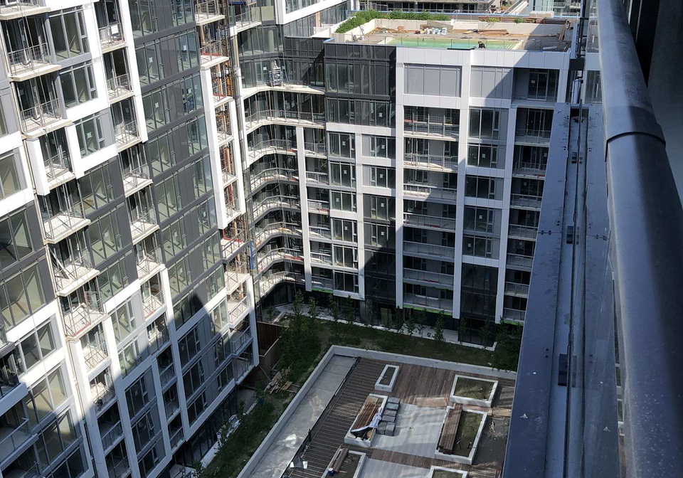 576-front-street-w-toronto-ontario-c13054174