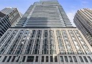 955-bay-street-toronto-ontario-c13054218
