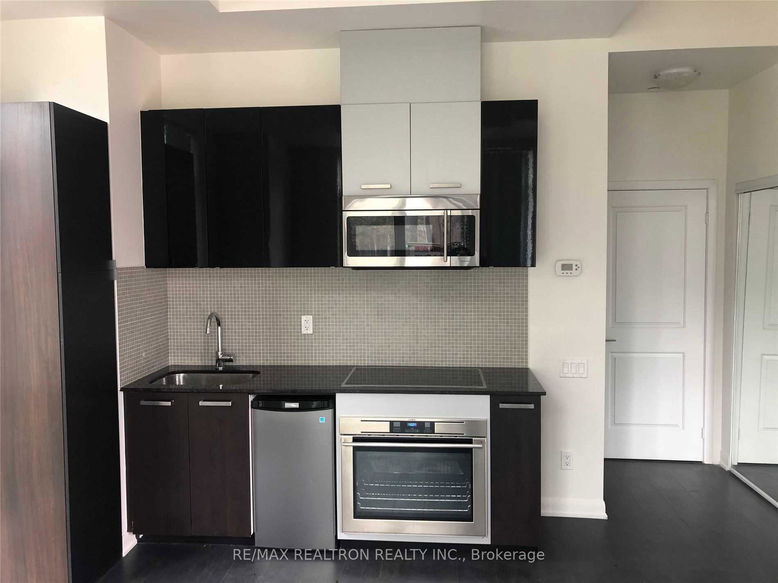 5162-yonge-street-th08-ground-toronto-ontario-c13054268