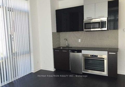 5162-yonge-street-th08-ground-toronto-ontario-c13054268
