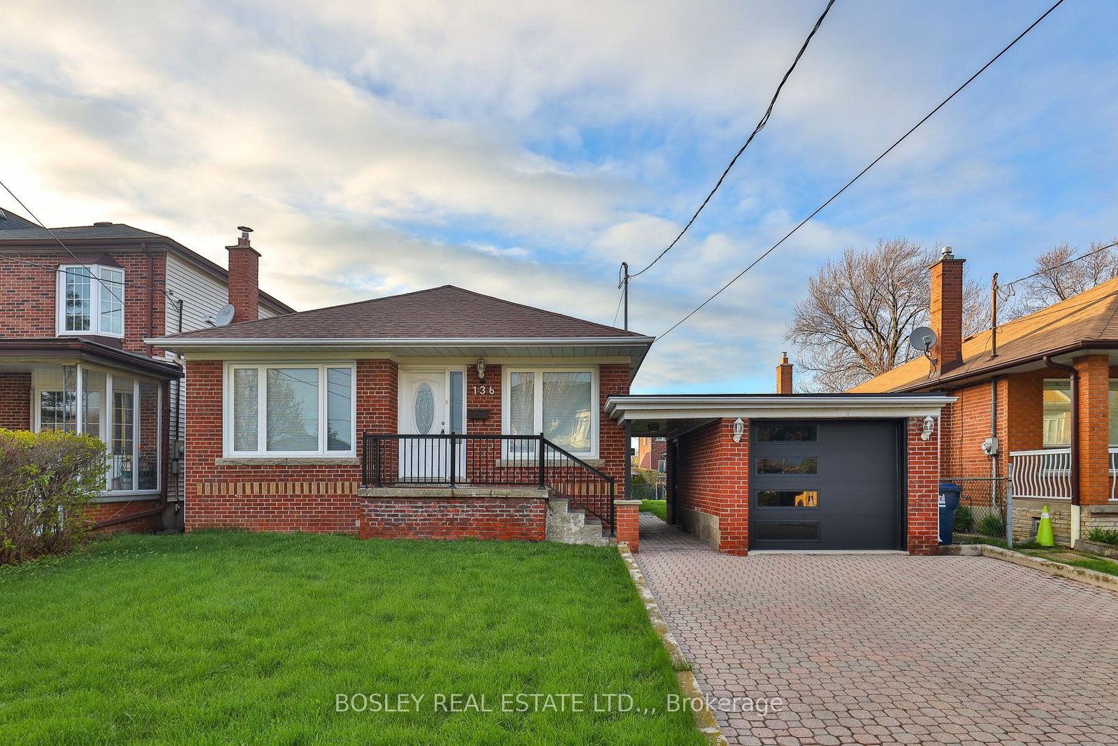 136-regina-avenue-toronto-ontario-c13054360