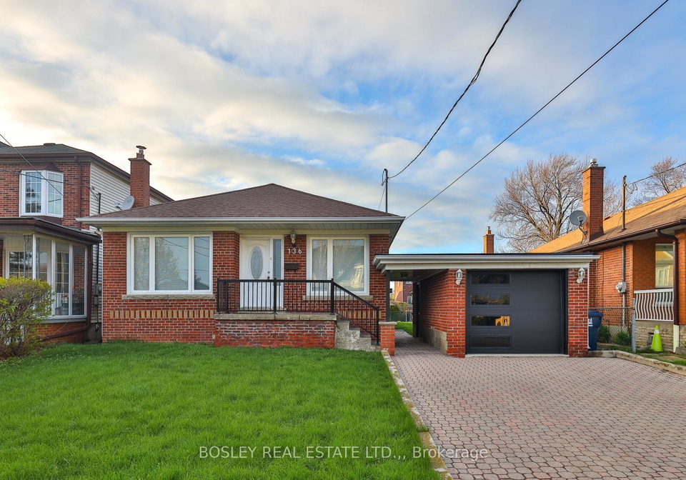 136-regina-avenue-toronto-ontario-c13054360