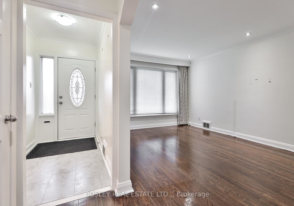 136-regina-avenue-toronto-ontario-c13054360