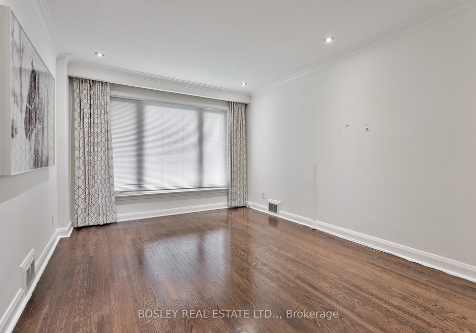 136-regina-avenue-toronto-ontario-c13054360