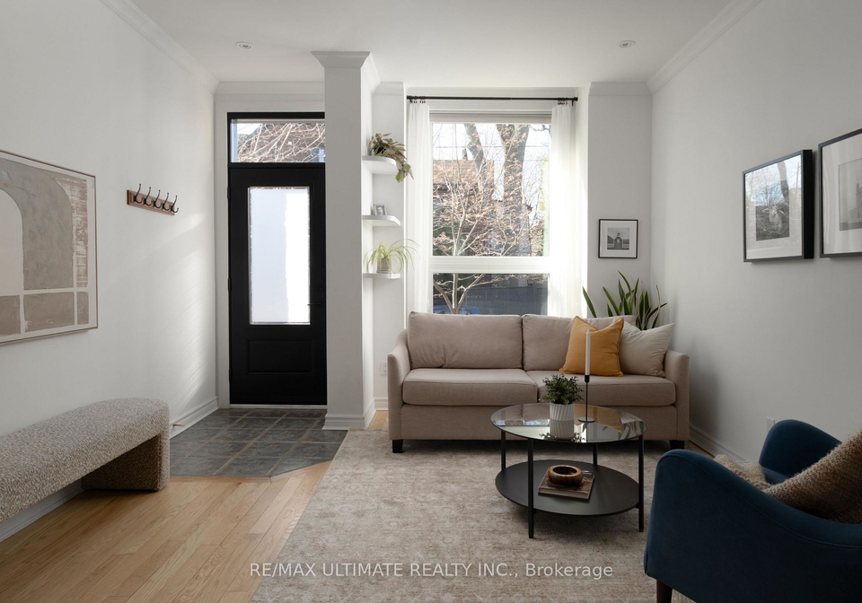 32-lindsey-avenue-toronto-ontario-c13054368