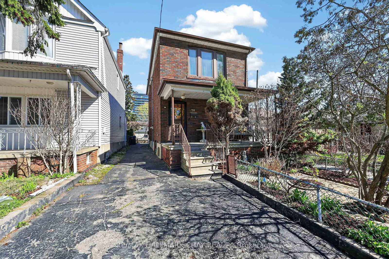 78-clovelly-avenue-toronto-ontario-c13054428