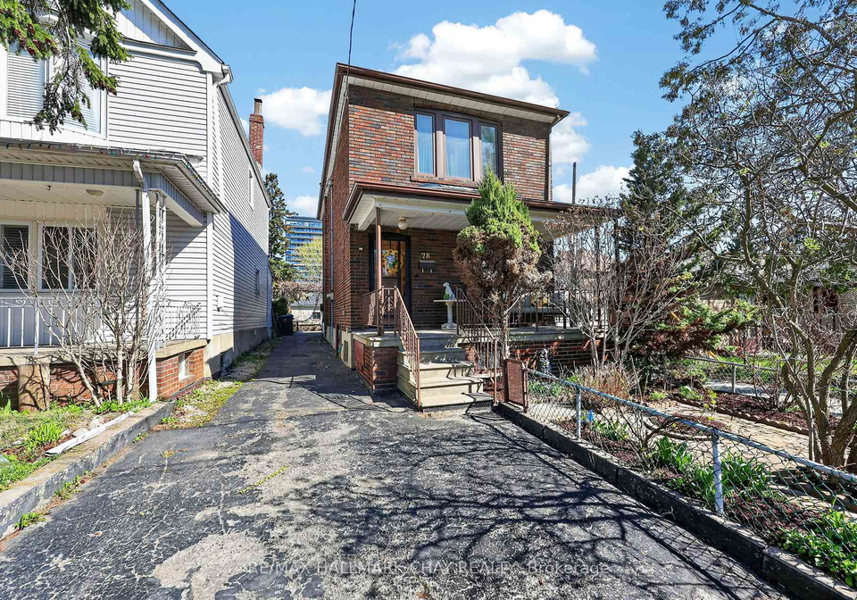 78-clovelly-avenue-toronto-ontario-c13054428