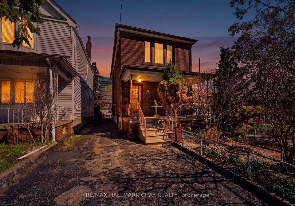 78-clovelly-avenue-toronto-ontario-c13054428