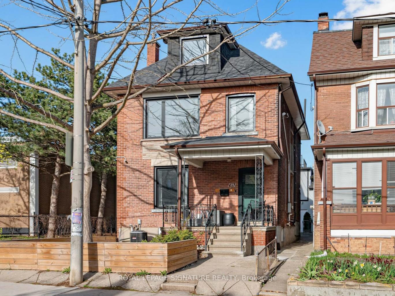 29-grace-street-toronto-ontario-c13054440