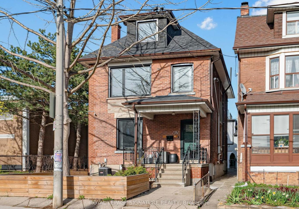 29-grace-street-toronto-ontario-c13054440