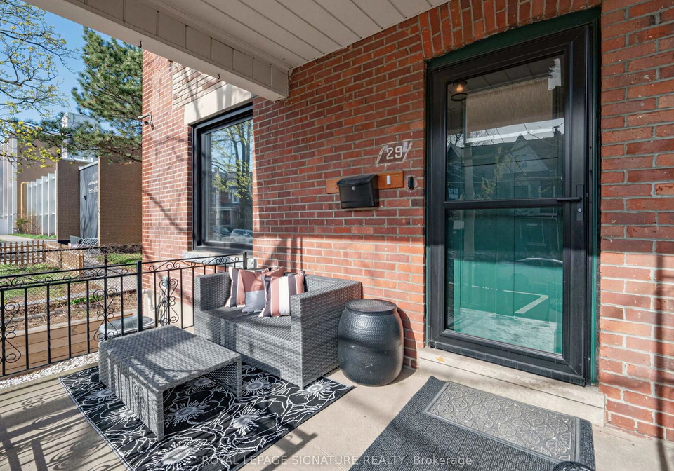 29-grace-street-toronto-ontario-c13054440