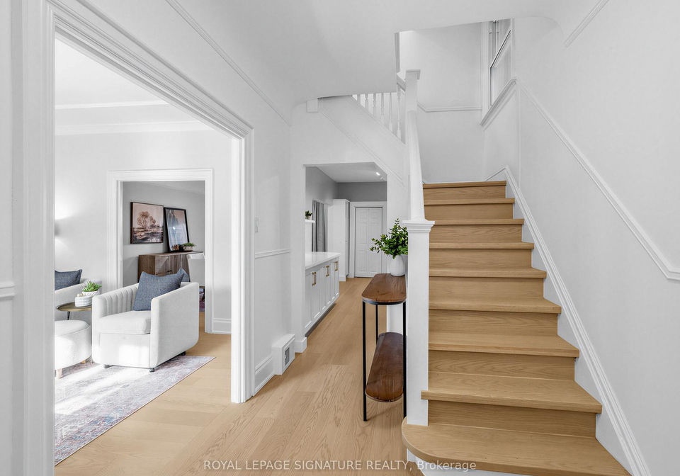 29-grace-street-toronto-ontario-c13054440