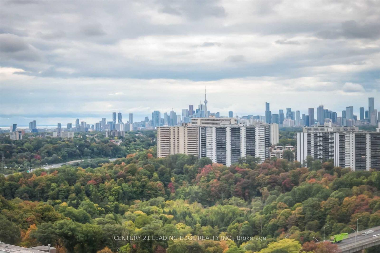 735-don-mills-road-east-york-ontario-c13054476