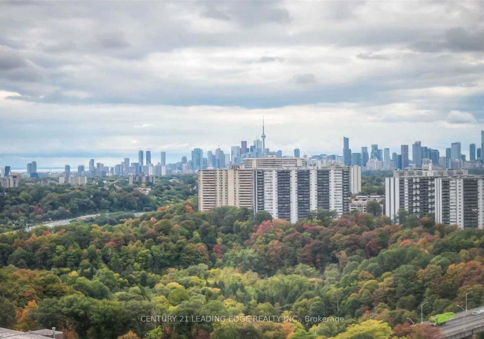 735-don-mills-road-east-york-ontario-c13054476