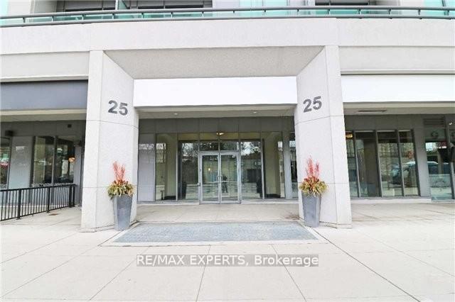 25-lower-simcoe-street-toronto-ontario-c13054496