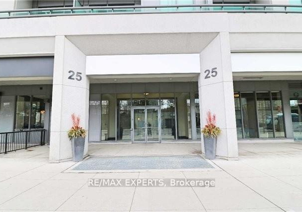 25-lower-simcoe-street-toronto-ontario-c13054496