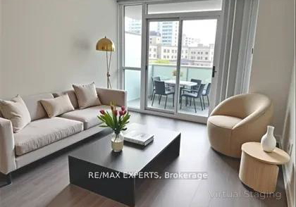 25-lower-simcoe-street-toronto-ontario-c13054496