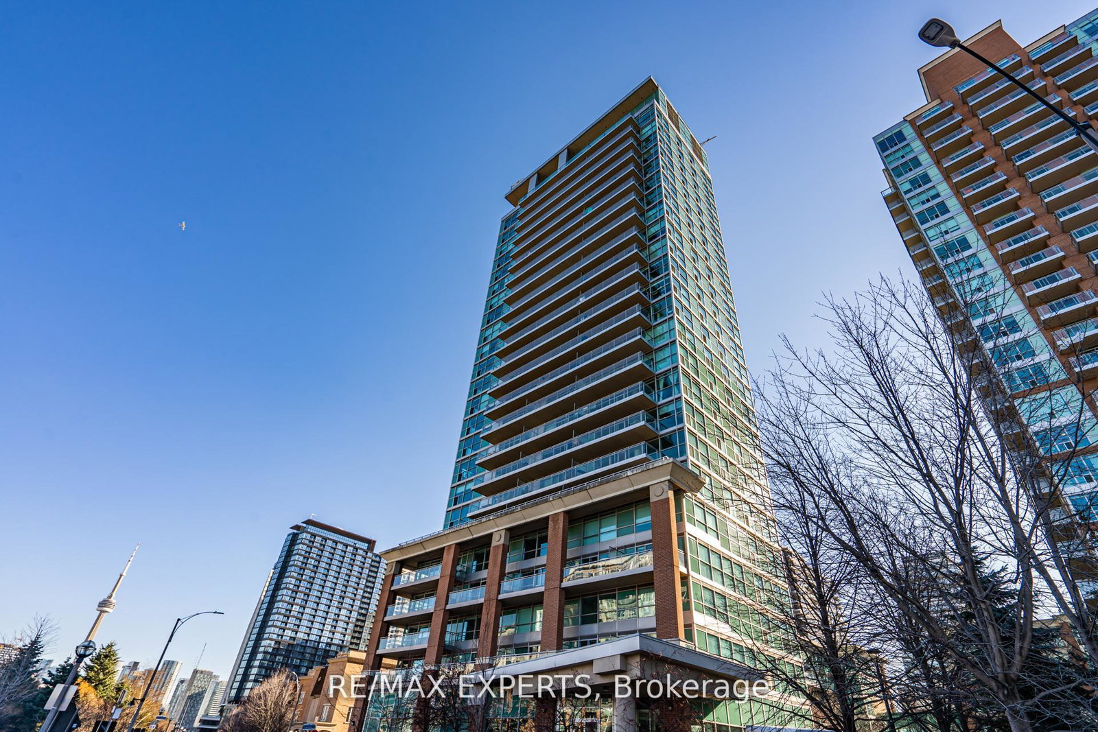 80-western-battery-road-toronto-ontario-c13054512